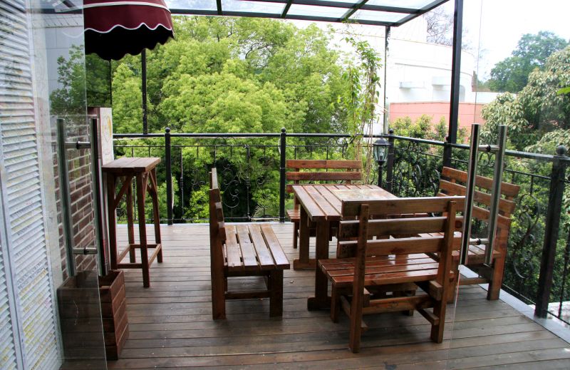 Common Pitfall to Avoid